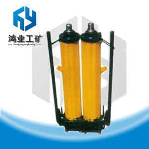 礦用推溜器，液壓移溜器，液壓推溜器規(guī)格齊全，任你選購