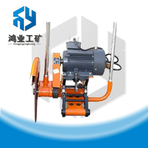 電動(dòng)切軌機(jī)，QG型電動(dòng)切軌機(jī)，切軌機(jī)內(nèi)燃切軌機(jī)