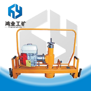 鋼軌打磨機(jī)，打磨機(jī)，軌道打磨機(jī)